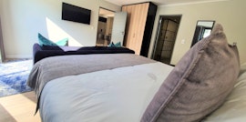 Johannesburg Accommodation at  | Viya