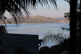 Hartbeespoort Accommodation at  | Viya