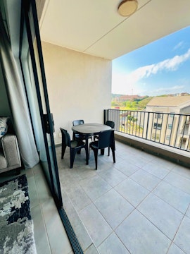 North Coast Accommodation at Ballito Village Haven | Viya