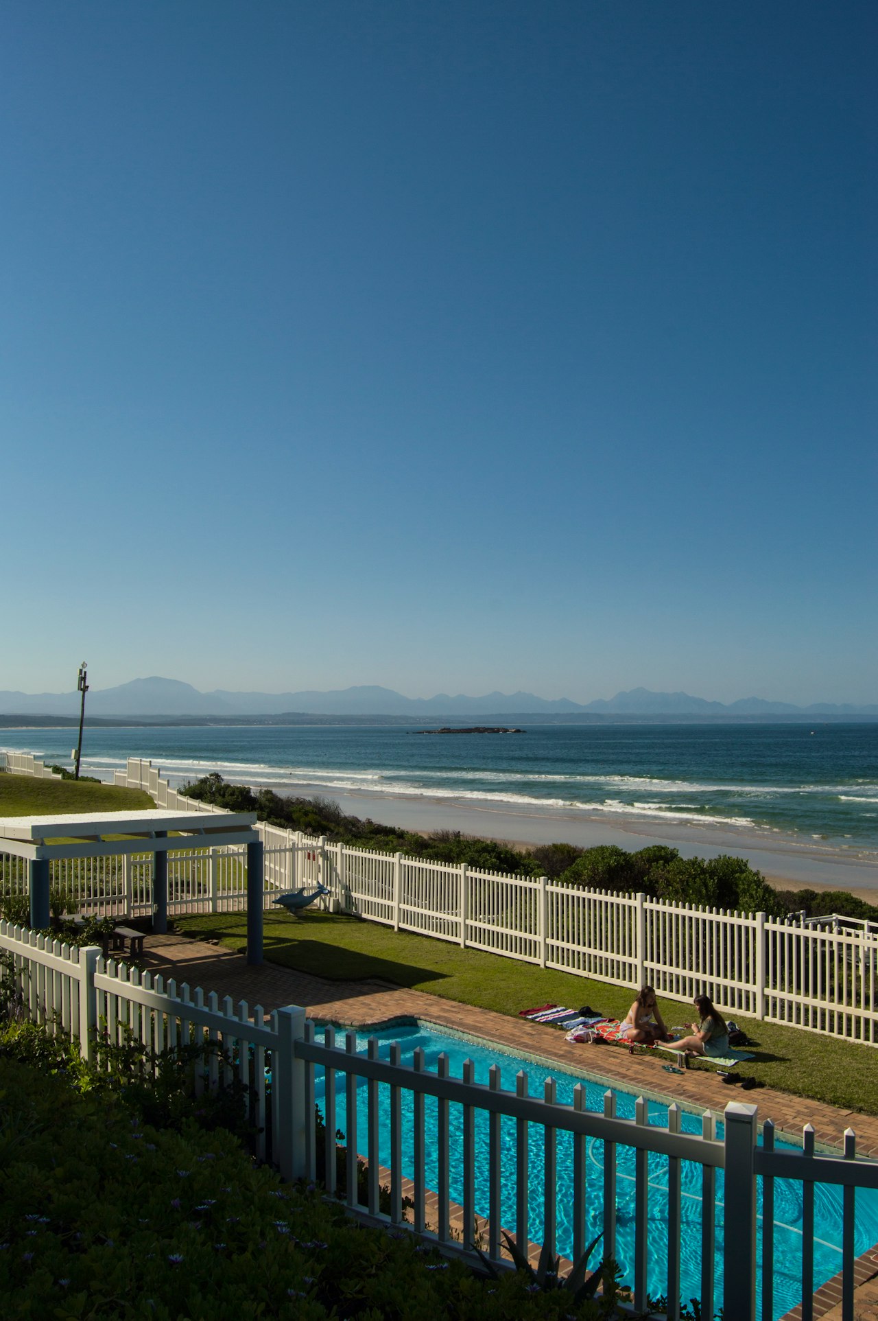 Mossel Bay Accommodation at  | Viya