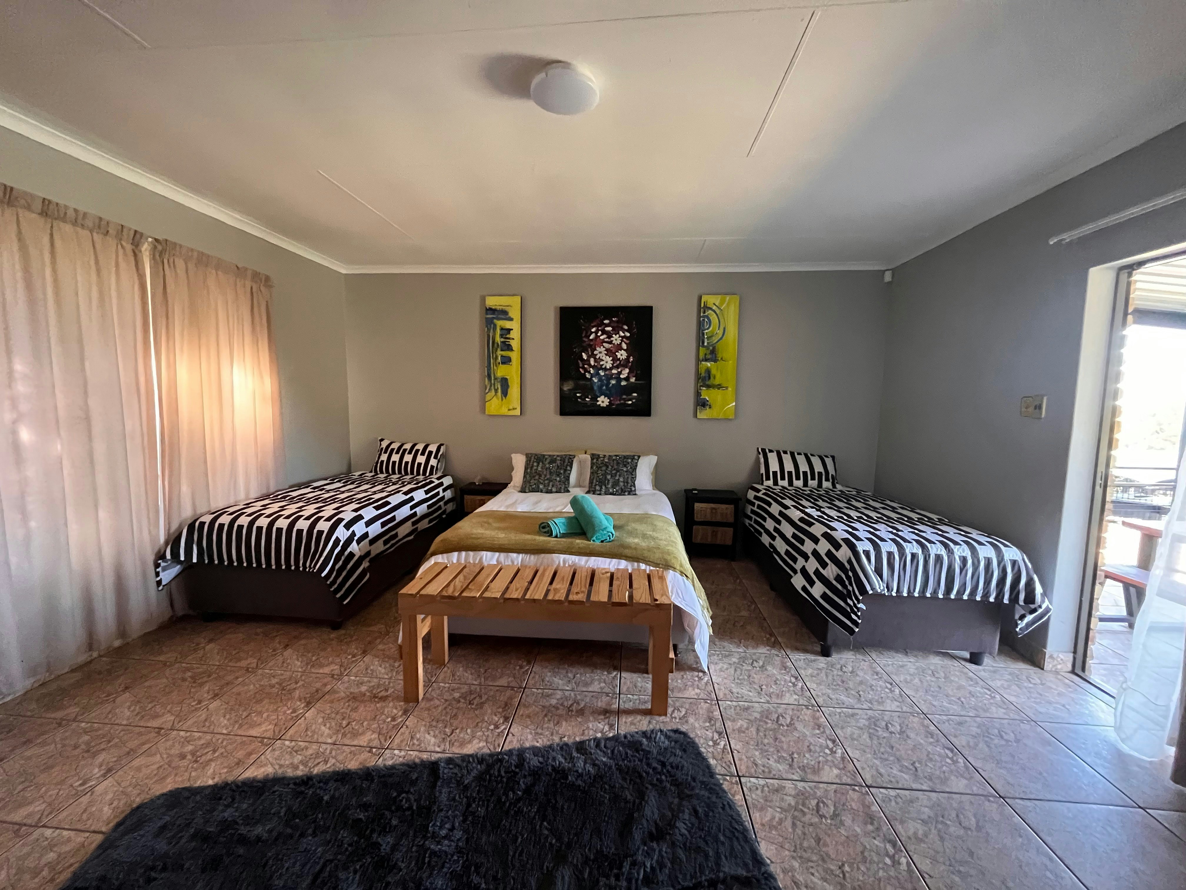 Fish Eagle Lodge image no 45 of 47