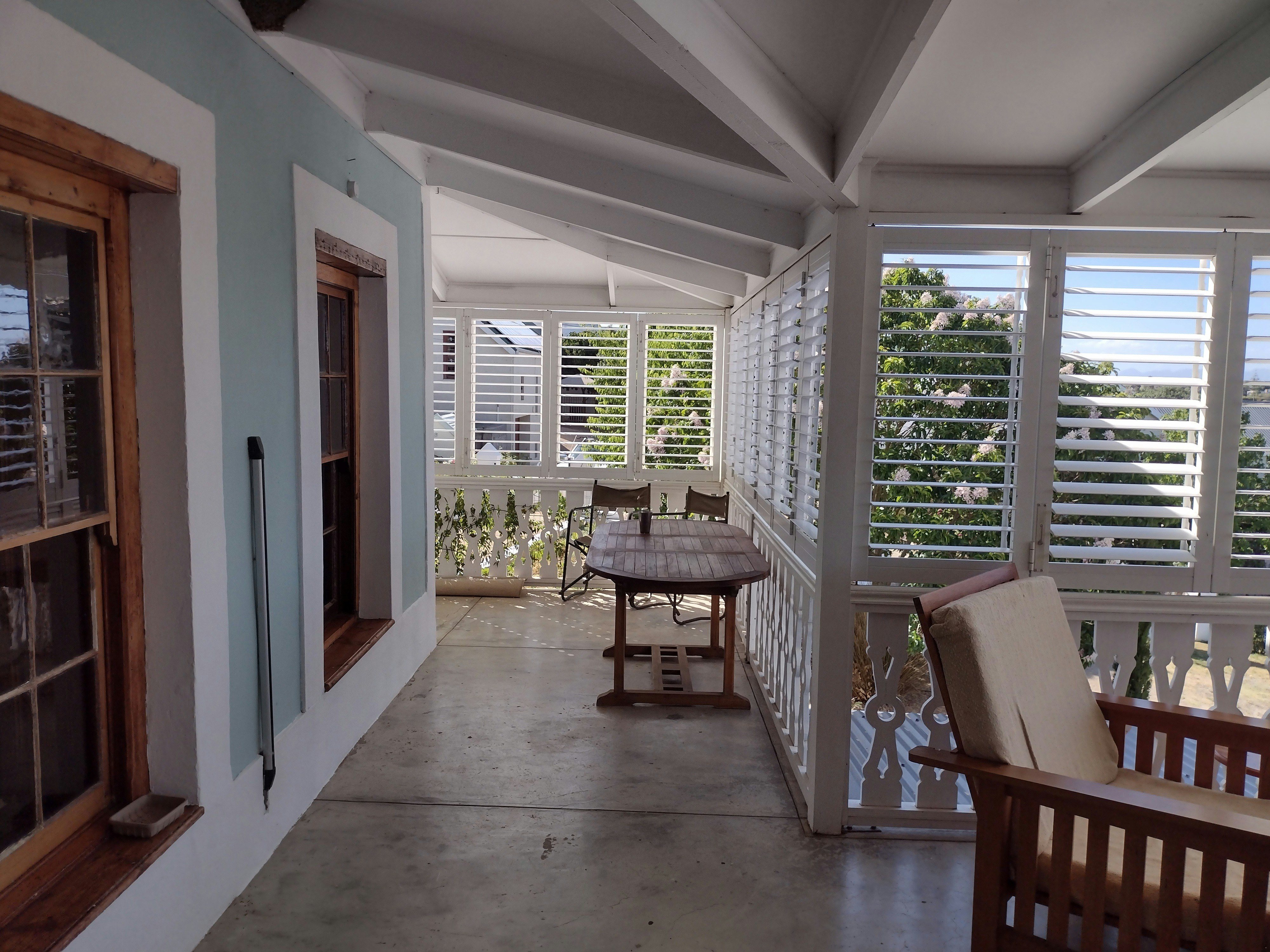Heritage house image no 5 of 21