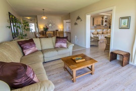 Knysna Accommodation at Laguna Grove Self-Catering - Middle Floor 2 | Viya