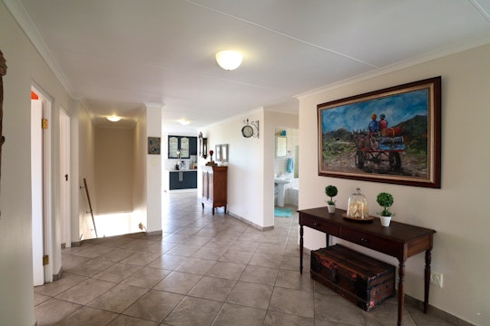 Jeffreys Bay Accommodation at  | Viya