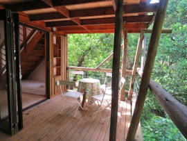 Lowveld Accommodation at  | Viya