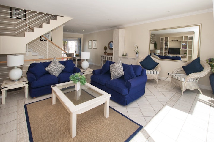 Sarah Baartman District Accommodation at Port Main Royal Ocean's Edge | Viya