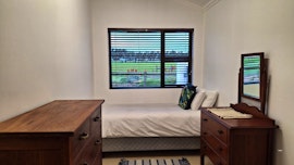 Stellenbosch Accommodation at  | Viya