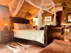 Kruger National Park South Accommodation at  | Viya