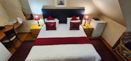 Knysna Accommodation at  | Viya