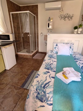 Kalahari Accommodation at  | Viya