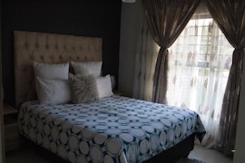 Pretoria Accommodation at  | Viya