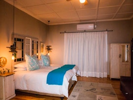 Karoo Accommodation at  | Viya