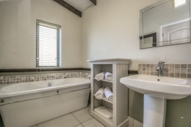 Gqeberha (Port Elizabeth) Accommodation at  | Viya