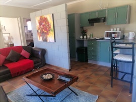 Namaqualand Accommodation at  | Viya