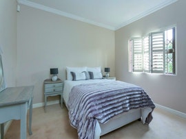 Western Cape Accommodation at Bietjie Bos Bietjie See | Viya