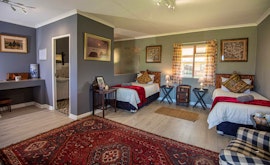 Western Cape Accommodation at  | Viya