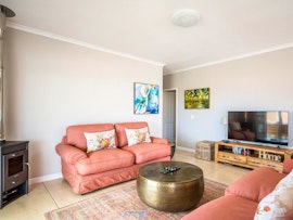 Western Cape Accommodation at Capri House | Viya