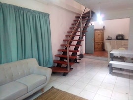 Richards Bay Accommodation at Owls Nest | Viya