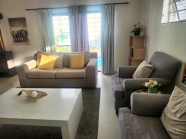 Bloubergstrand Accommodation at The Sanctuary | Viya