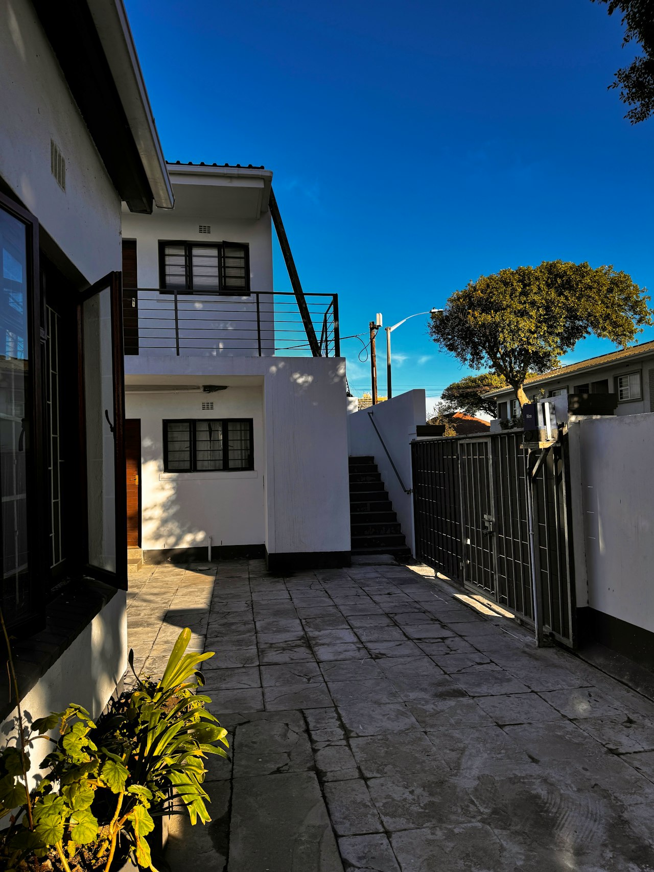 Cape Town Accommodation at  | Viya