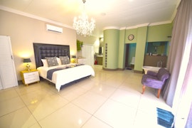 Pretoria Accommodation at  | Viya