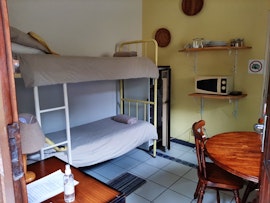 Lowveld Accommodation at  | Viya