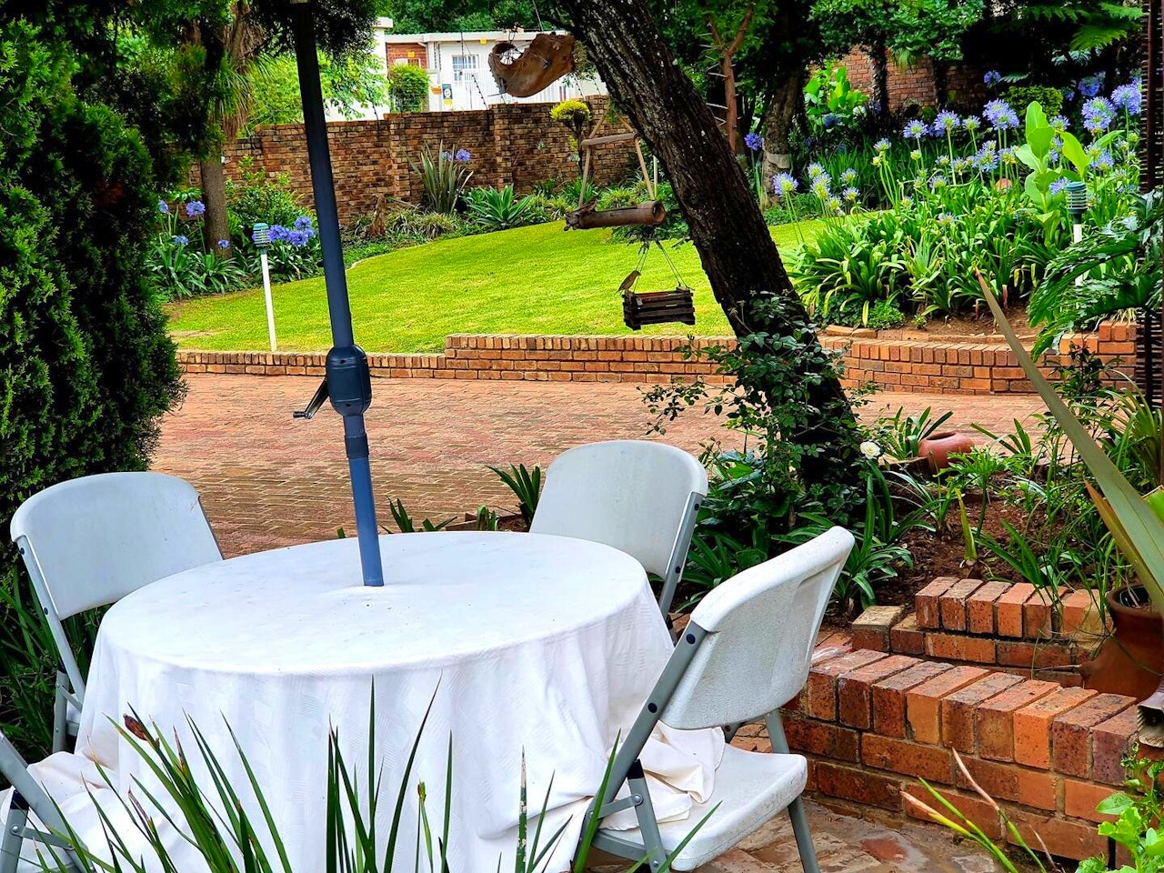 Pretoria East Accommodation at  | Viya