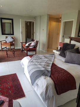 Hartbeespoort Accommodation at  | Viya