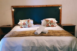 Gauteng Accommodation at  | Viya