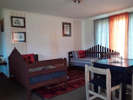 Panorama Route Accommodation at  | Viya