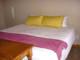 Western Cape Accommodation at  | Viya