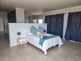 Garden Route Accommodation at The Hill Estate House 7 | Viya