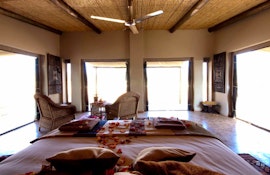 Limpopo Accommodation at Mutapa Game Lodge | Viya