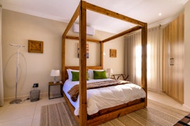 Dinokeng Game Reserve Accommodation at Autumn Dreams | Viya