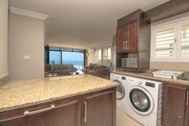 Durban North Accommodation at 15 Glitter Bay | Viya