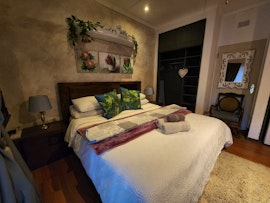 Potchefstroom Accommodation at  | Viya