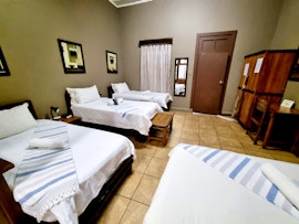 Kruger National Park South Accommodation at  | Viya