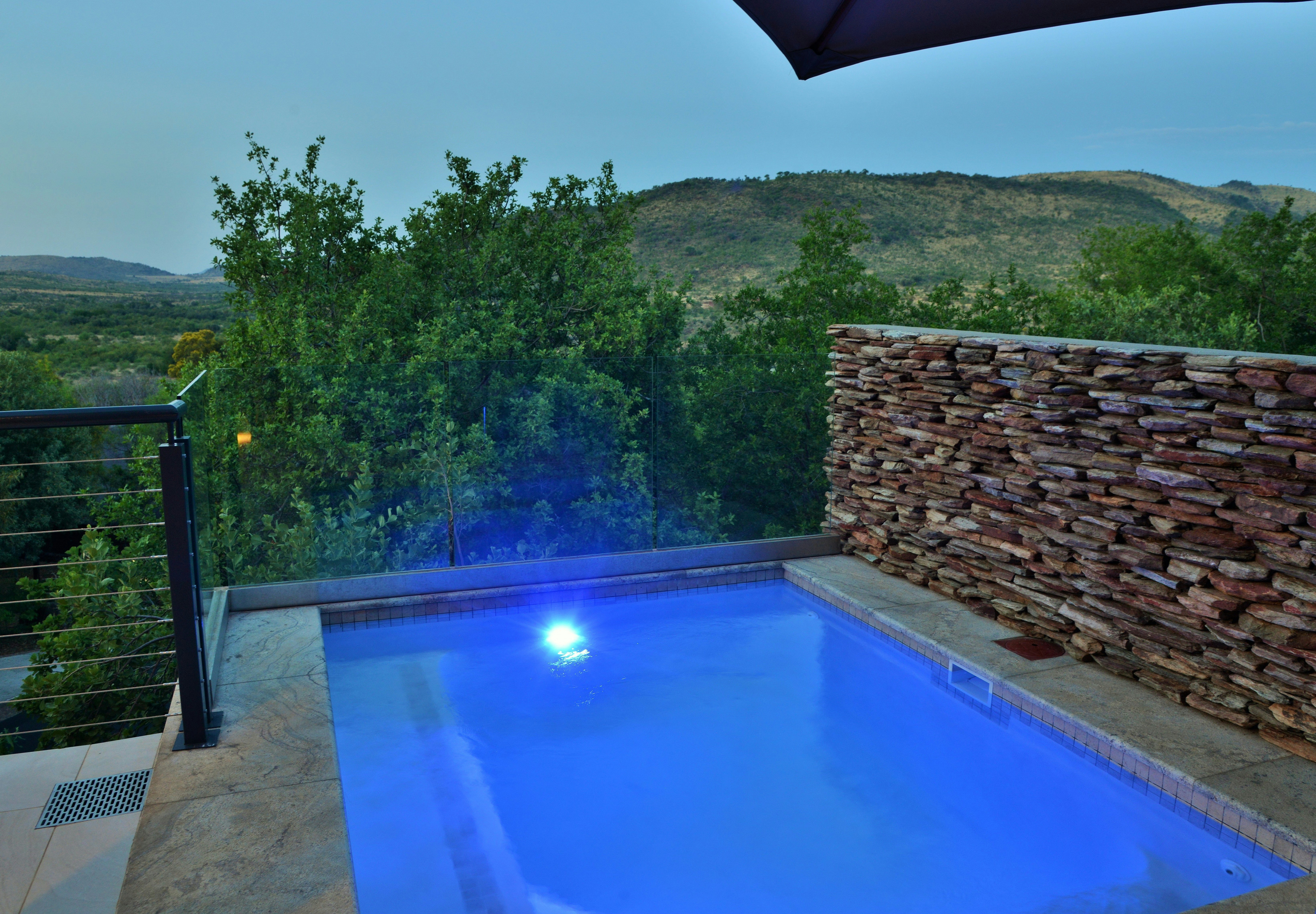 Bakubung Villas image no 21 of 23