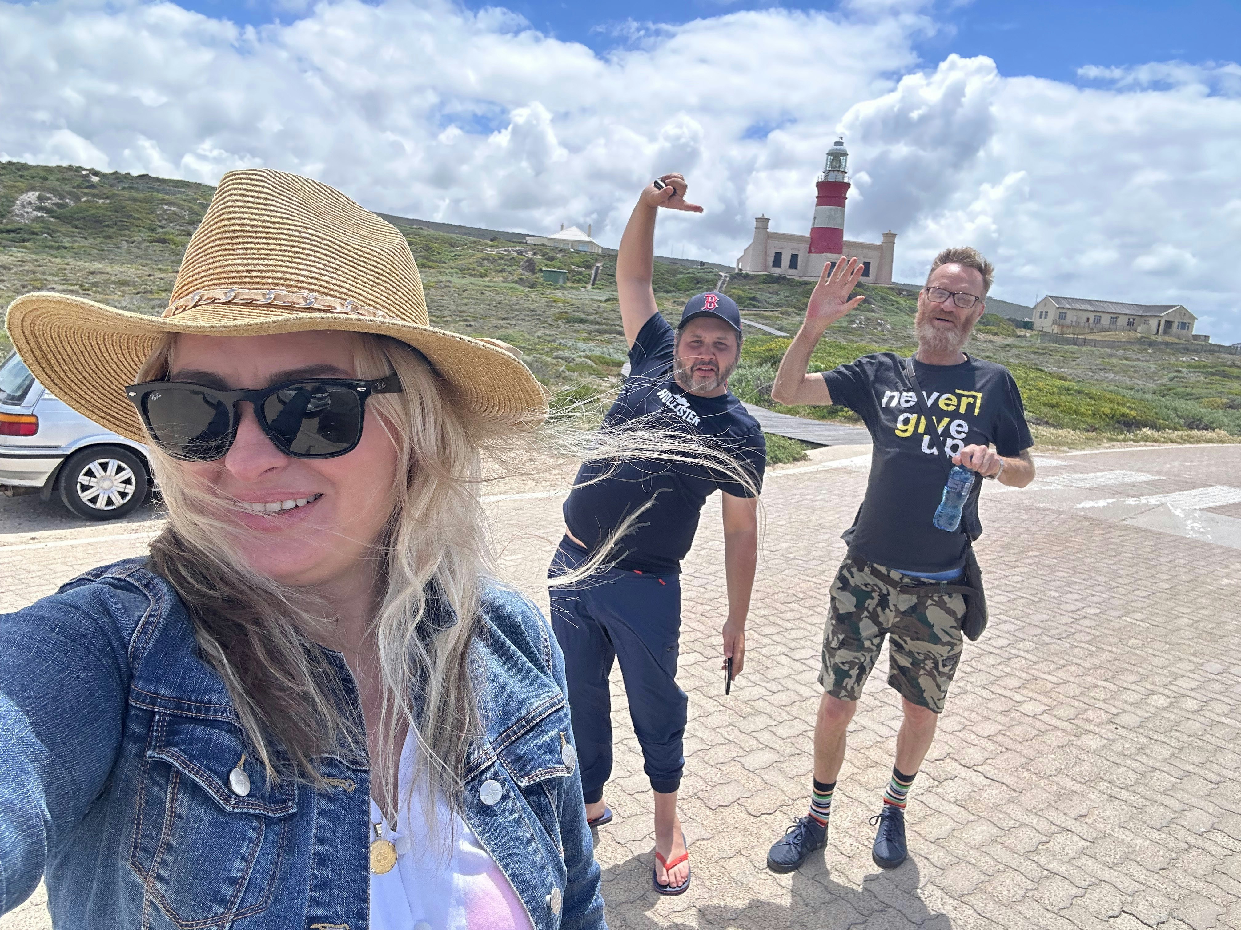 Heaven in Agulhas image no 64 of 65