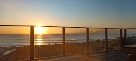 Jeffreys Bay Accommodation at  | Viya