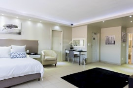 Pretoria Accommodation at  | Viya