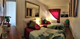 Simon's Town Accommodation at  | Viya