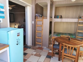 Karoo Accommodation at  | Viya