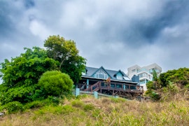 Mossel Bay Accommodation at Eden Sanctuary | Viya