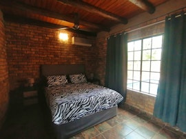 Kruger National Park South Accommodation at Indlovu Inn | Viya