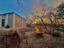 Limpopo Accommodation at  | Viya