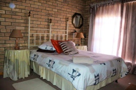 Garden Route Accommodation at Wolwekraal Gastehuis | Viya