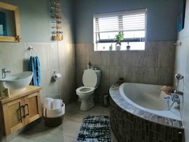 Richards Bay Accommodation at  | Viya