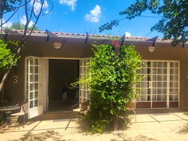 Klerksdorp Accommodation at  | Viya