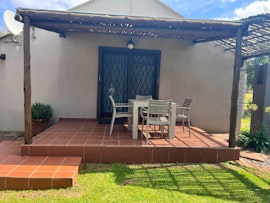 Pretoria Accommodation at  | Viya